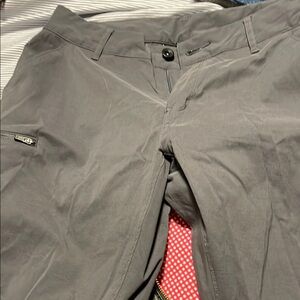 Brand new women’s Marmot pants. NWT.